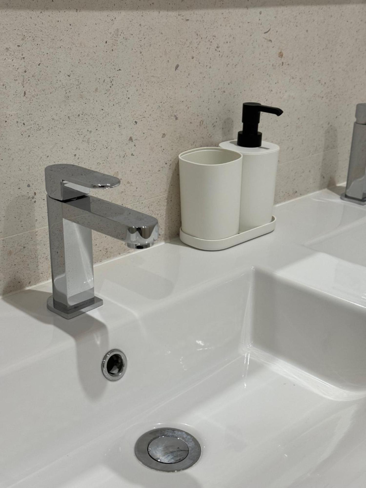Alderete Suites Málaga Eksteriør billede
